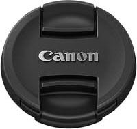 Canon 6315B001 tootepilt