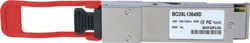 Product image of BLUEOPTICS QSFP28-100G-ER4-CN-BO