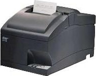 Product image of Star Micronics 39330530