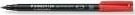 Product image of Staedtler 317-2