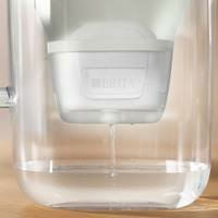 BRITA 122 201 tootepilt