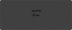 Product image of DICOTA D31953