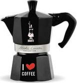 Product image of Bialetti 0004986