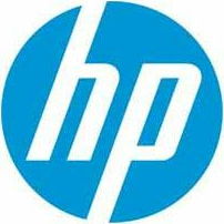 HP 8PV68AV tootepilt