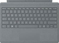 Product image of Microsoft KCT-00107
