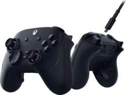 Product image of RAZER RZ06-05200100-R3M1