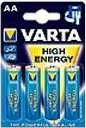 Product image of VARTA 4906121414