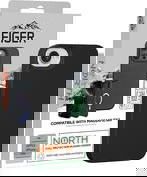 Eiger EGCA00729 tootepilt