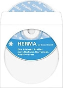 Product image of Herma 1141