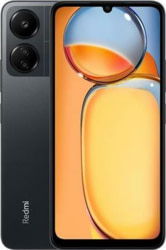 Product image of Xiaomi 99935431