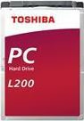 Product image of Toshiba HDWL120UZSVA