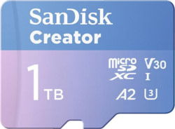 Product image of SanDisk SDSQXAV-1T00-GN6MS