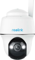 Product image of Reolink Reolink Go PT Ultra