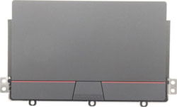 Lenovo 5M11B95897 tootepilt