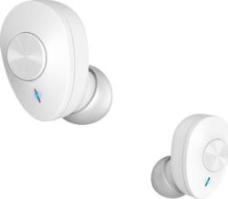 Product image of Hama 184162