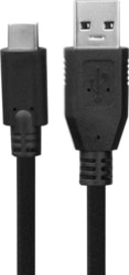 Product image of Advanced Cable Technology AC3020