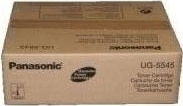 Panasonic UG-5545 tootepilt