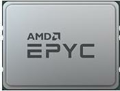 Product image of AMD 100-000000480