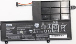 Product image of Lenovo 5B10K84491