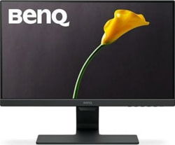 Product image of BenQ 9H.LHLLA.TBE