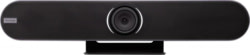 Product image of VIEWSONIC VB-CAM-201-2