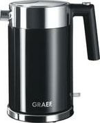 Product image of Graef WK 62