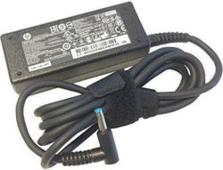 HP 854054-001 tootepilt