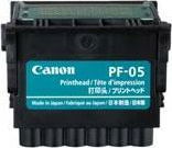 Product image of Canon QY6-1701