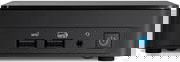 ASUS 90AR00A1-M00080 tootepilt