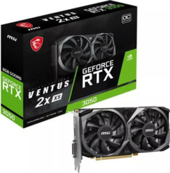 Product image of MSI V809-4266R
