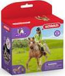Product image of Schleich 42542