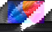 Product image of ASUS 90NB1421-M002C0