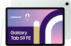 Product image of Samsung SM-X510NLGEEUB
