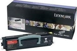 Product image of Lexmark 34040HW