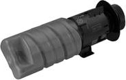 Ricoh 842656 tootepilt