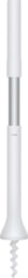 Ecovacs MNB010001 tootepilt