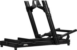 Next Level Racing NLR-E029 tootepilt