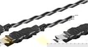 Product image of Wentronic 61164