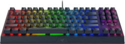 RAZER RZ03-03490400-R3G1 tootepilt