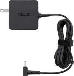 ASUS 90XB05TN-MPW0I0 tootepilt