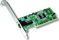 Product image of Exsys EX-6070