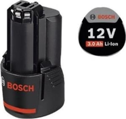 Product image of BOSCH 1600A00X79