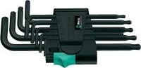 Wera Tools 05024242001 tootepilt