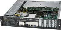 SUPERMICRO CSE-823MTQC-R802LPB tootepilt