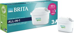 Product image of BRITA 4006387122584