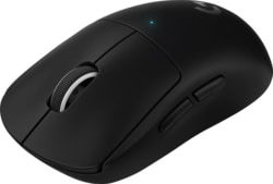 Logitech 910-005881 tootepilt