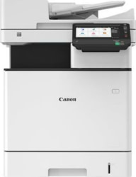 Product image of Canon 6162C008