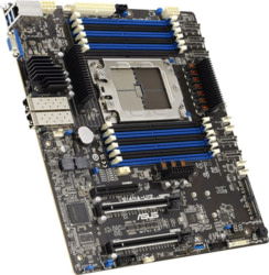 Product image of ASUS 90SB0CG0-M0UAY0