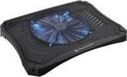 Product image of Thermaltake CL-N004-PL20BL-A