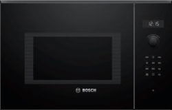 Product image of BOSCH BEL554MB0